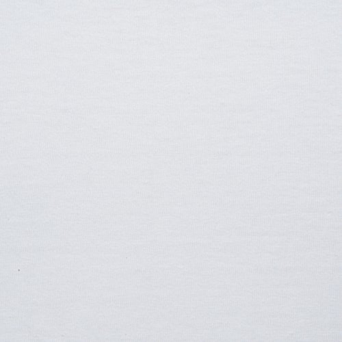 Additional Image 2 - a white snow on the ground