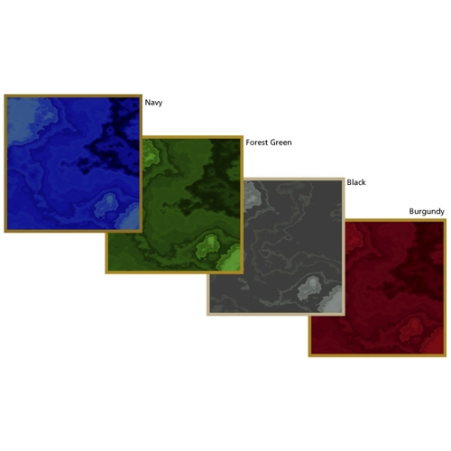 Additional Image 1 - a group of squares with different colors