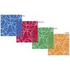 Additional Thumbnail Image 1 - a group of colorful squares