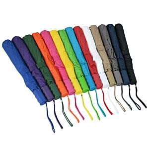 Additional Image 1 - a group of colored pens