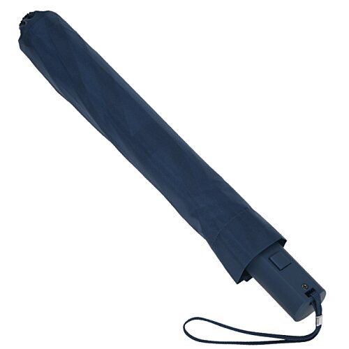 Additional Image 1 - a close up of a pen