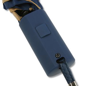 Additional Image 4 - a close up of a cord