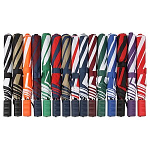 Additional Image 6 - a group of pens in a row