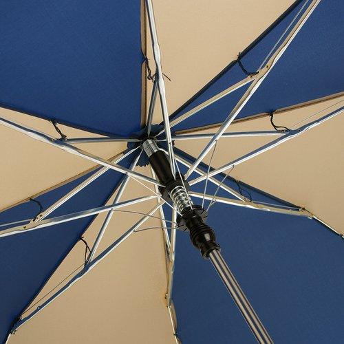 Additional Image 2 - a close up of a umbrella