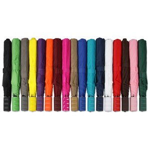 Additional Image 5 - a row of colorful markers