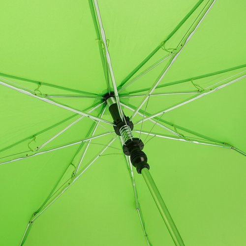 Additional Image 2 - a close up of an umbrella