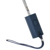 Additional Image 3 - a close-up of a device