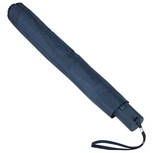 Additional Image 2 - a long cylindrical object with a string