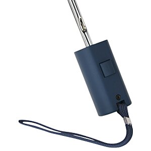 Additional Image 3 - a close-up of a device