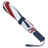 Additional Image 1 - a close-up of a pen