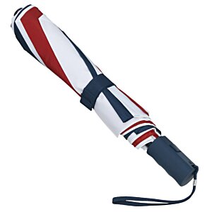 Additional Image 1 - a close-up of a pen