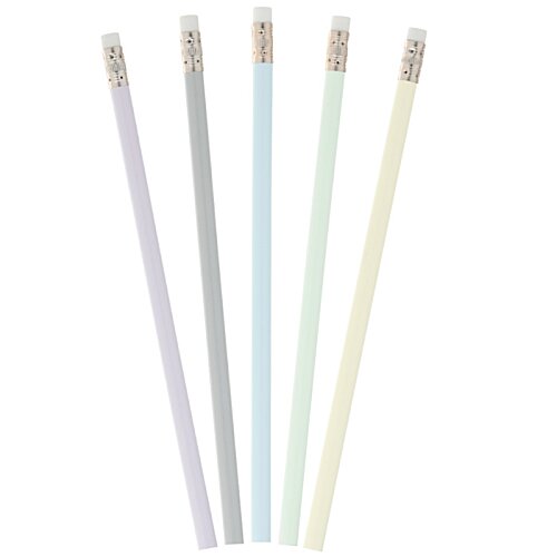 Additional Image 3 - a group of colored sticks