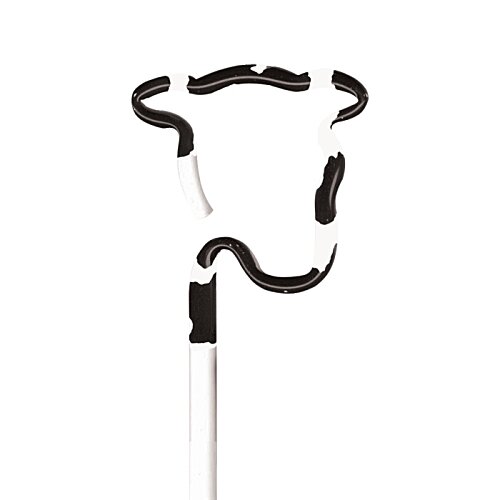Additional Image 1 - a black and white image of a bicycle