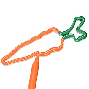 Additional Image 2 - a drawing of a carrot