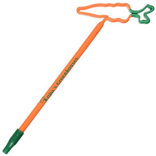 Additional Image 1 - a drawing of a pencil