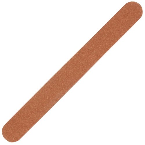 Additional Image 1 - a brown stick on a white background