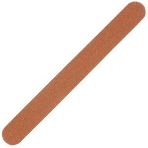 Additional Image 1 - a brown stick on a white background