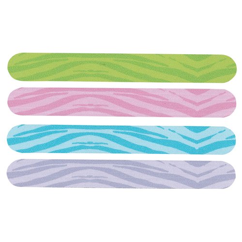 Additional Image 1 - a group of colorful rectangular objects