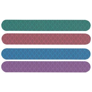 Additional Image 1 - a group of colored rectangles