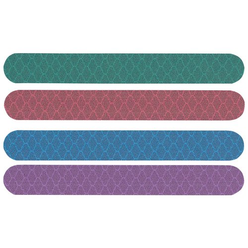 Additional Image 1 - a group of colored rectangles