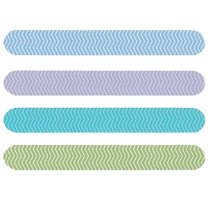 Additional Image 1 - a group of colored rectangles