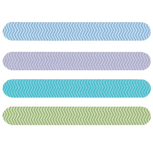 Additional Image 1 - a group of colored rectangles