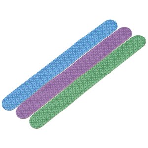 Additional Image 1 - a group of colorful sticks