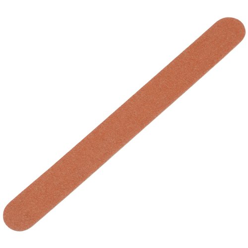 Additional Image 2 - a brown object on a white background