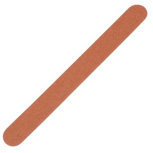 Additional Image 2 - a brown stick on a white background