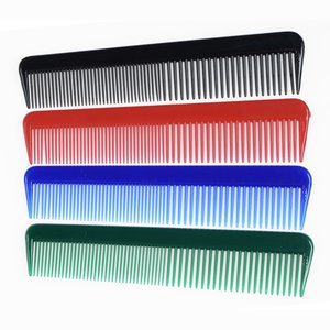 Additional Image 1 - a row of rectangular colored objects