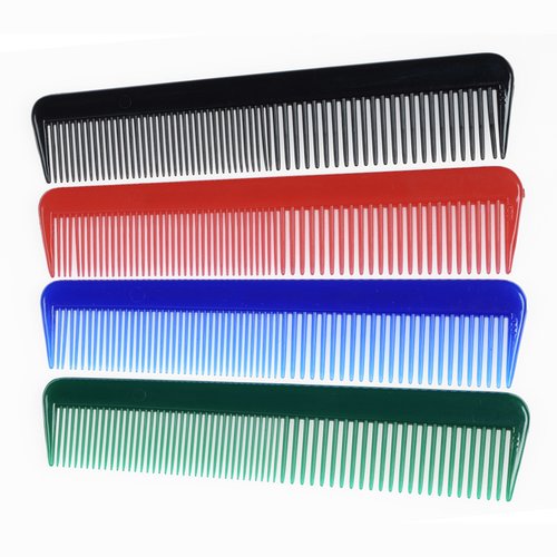 Additional Image 1 - a row of rectangular colored objects