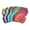 View Image 3 of 3 of Jar Opener - Shopping Tote - 24 hr