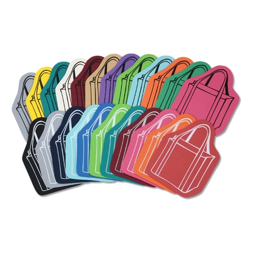 Additional Image 2 - a group of colorful objects