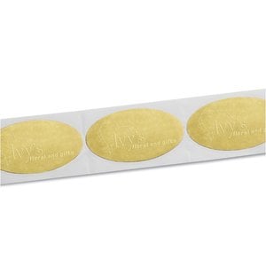 Additional Image 1 - a close up of a package of pills