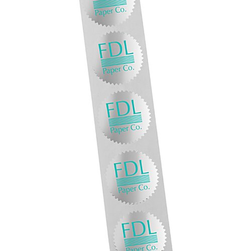 Additional Image 1 - a close up of a pill