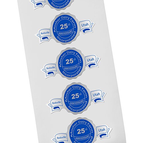 Additional Image 1 - a close up of a remote control