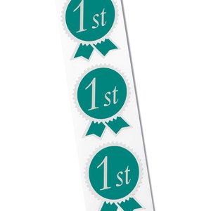 Additional Image 1 - a close up of a ribbon