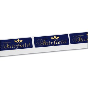 Additional Image 1 - a close up of a computer