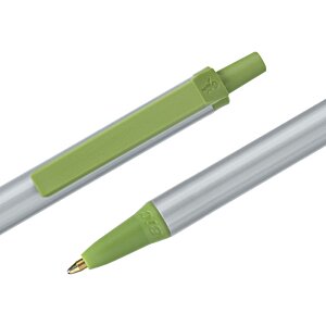 Additional Image 1 - a close-up of several pens