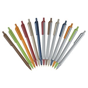 Additional Image 2 - a close up of a pen