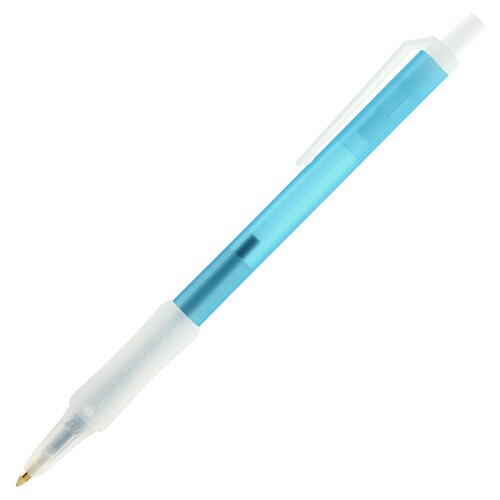 Additional Image 1 - a group of colorful pens