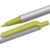View Image 3 of 3 of Bic Clic Stic Pen - Metallic - 24 hr