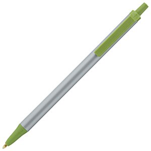 Additional Image 1 - a close-up of a pen