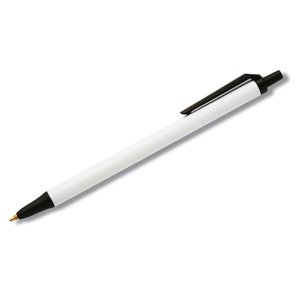Additional Image 1 - a close-up of a pen