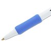 View Image 3 of 3 of Bic Clic Stic Pen with Grip - 24 hr