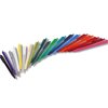 Additional Thumbnail Image 1 - a close up of a colorful object