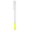 View Image 2 of 2 of uni-ball Combi-Marker/Highlighter - Full Color