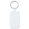 View Image 2 of 3 of Smartphone Soft Keychain - Full Color