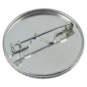 Additional Image 1 - a close up of a pin