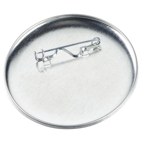 Additional Image 1 - a close up of a button